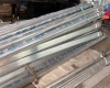 CÔNG TY TNHH INOX AN NGỌC THỊNH