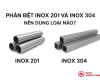 CÔNG TY TNHH INOX AN NGỌC THỊNH