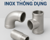 CÔNG TY TNHH INOX AN NGỌC THỊNH