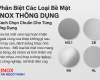 CÔNG TY TNHH INOX AN NGỌC THỊNH