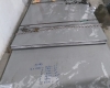 CÔNG TY TNHH INOX AN NGỌC THỊNH
