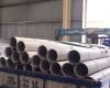 CÔNG TY TNHH INOX AN NGỌC THỊNH