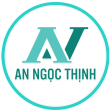 CÔNG TY TNHH INOX AN NGỌC THỊNH