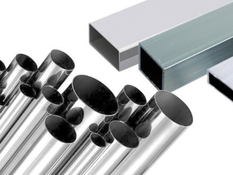 INOX 316 và ứng dụng của inox 316