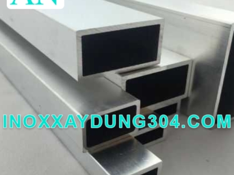  Tìm Hiểu Chi Tiết Về Hộp Inox 304: Cấu Tạo – Độ Bền – Tính Năng  Hộp Inox 304 – Giải Pháp Vật Liệu Lý Tưởng Cho Công Trình Hiện Đại  So Sánh Hộp Inox 304 và Hộp Inox 201 – Nên Chọn Loại Nào?  Các Loại Hộp Inox 304 Phổ Biến Trên Thị Trường Hiện Nay