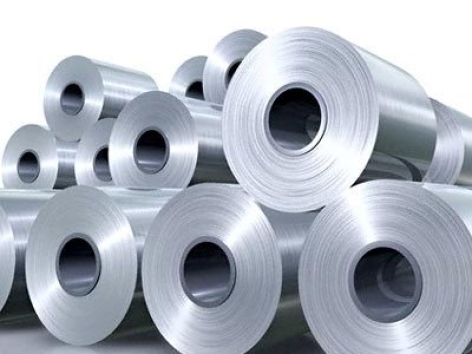 SỰ KHÁC BIỆT GIỮA THÉP CÁN NÓNG VÀ THÉP CÁN NGUỘI