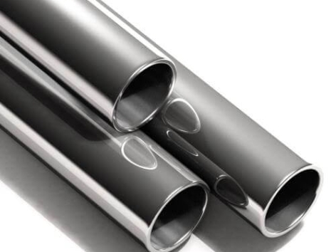 Giới thiệu về ống đúc inox 316