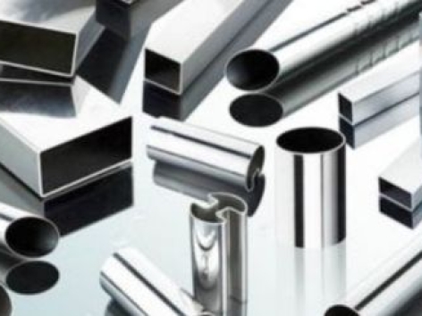 Sự Phát Triển Vượt Bậc của Inox, Sắt, và Thép trong Xây Dựng và Cuộc Sống Hiện Đại