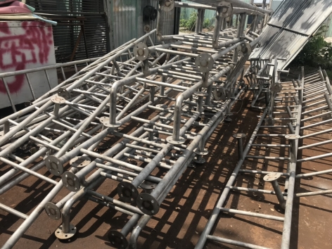 so sanh inox 304 và 201