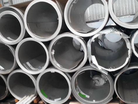 cách nhận biết inox 304 hiệu quả không nên bỏ