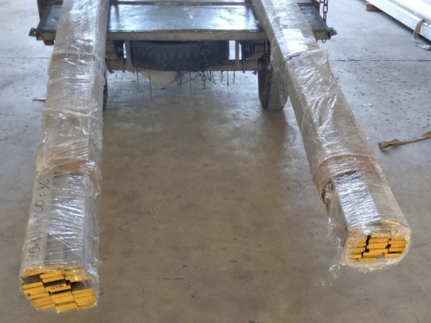 hanh La Đúc Inox 304: Đặc Điểm, Ứng Dụng Và Báo Giá Mới Nhất.