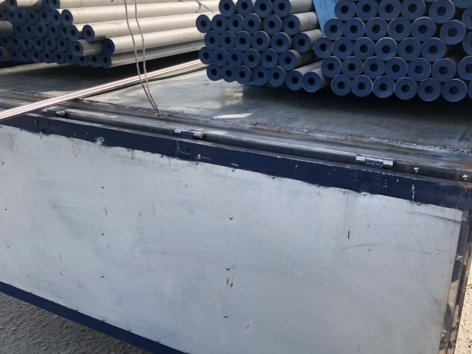 KHU CÔNG NGHIỆP BÀU  BÀN  BÌNH DƯƠNG TPHCM