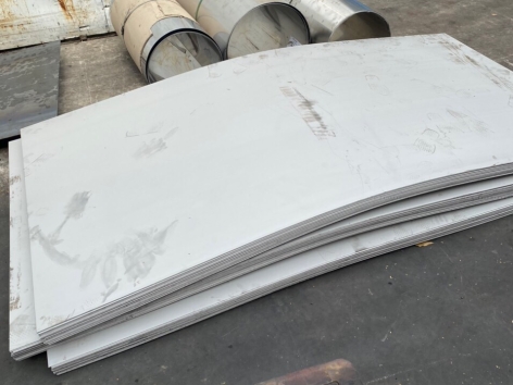 TÌM NGUỒN INOX NO1 304