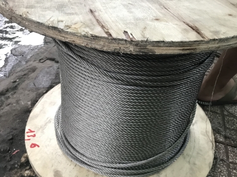 MUỐN MUA DÂY CÁP GIÁ TỐT