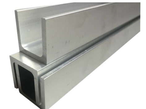 BẢNG GIÁ INOX AN NGỌC THỊNH 