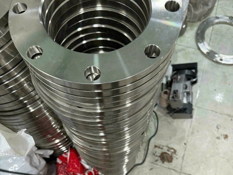 Bán Mặt Bích Inox 304 Chính Hãng –    Tư Vấn & Giao Hàng Toàn Quốc  Mặt Bích Inox 304 Chống Gỉ, Bền Đẹp – Giải Pháp Cho Mọi Công Trình  Mua Mặt Bích Inox 304 Ở Đâu Uy Tín? Xem Ngay Tại Đây!  Lựa Chọn Mặt Bích Inox 304 – Đáp Ứng Mọi Tiêu Chuẩn Quốc Tế