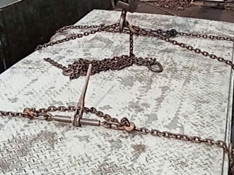 inox gân chống trượt giá tốt 304.201