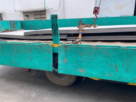 inox no1 201 giá tốt 