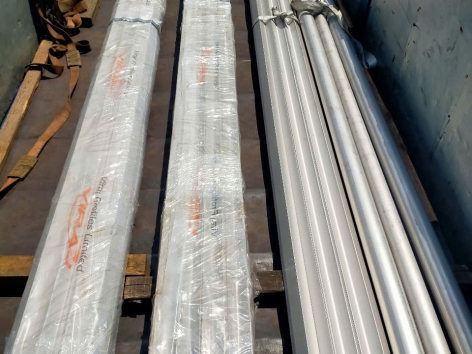 vê đúc 304 giá tốt