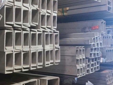 inox u đúc 304 giá tốt