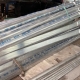 CÔNG TY TNHH INOX AN NGỌC THỊNH