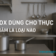 CÔNG TY TNHH INOX AN NGỌC THỊNH