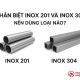 CÔNG TY TNHH INOX AN NGỌC THỊNH