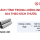 CÔNG TY TNHH INOX AN NGỌC THỊNH