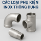 CÔNG TY TNHH INOX AN NGỌC THỊNH