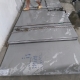 CÔNG TY TNHH INOX AN NGỌC THỊNH