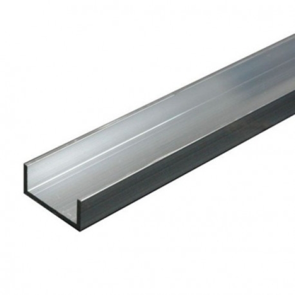 U Inox 304 Giá Rẻ Nhập Khẩu Chính Hãng