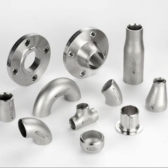 Co Hàn Inox 304 Vi Sinh 45 độ, 90 độ