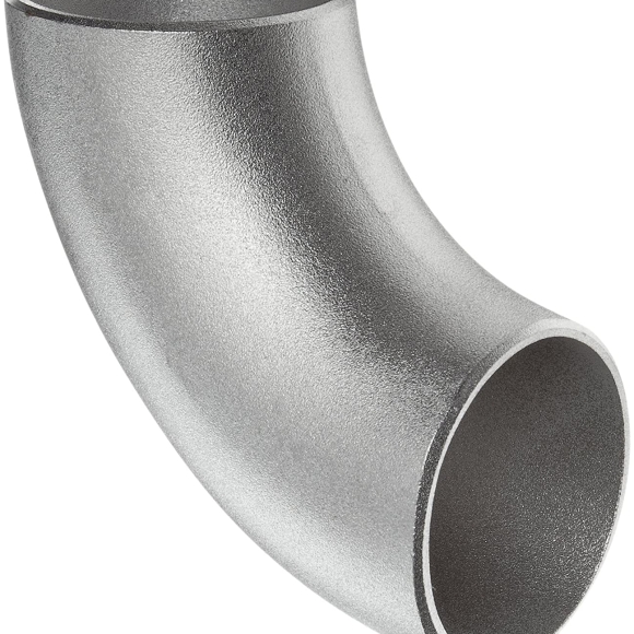 Co hàn đúc Inox 304