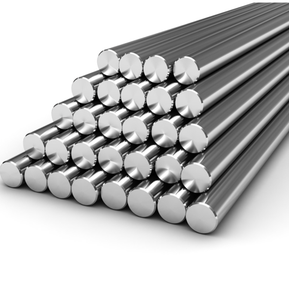 Inox Láp tròn 316/304/201