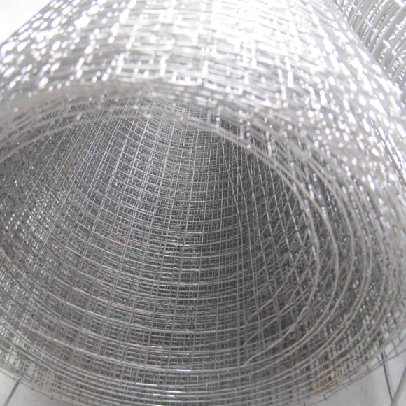 Lưới inox hàn 316