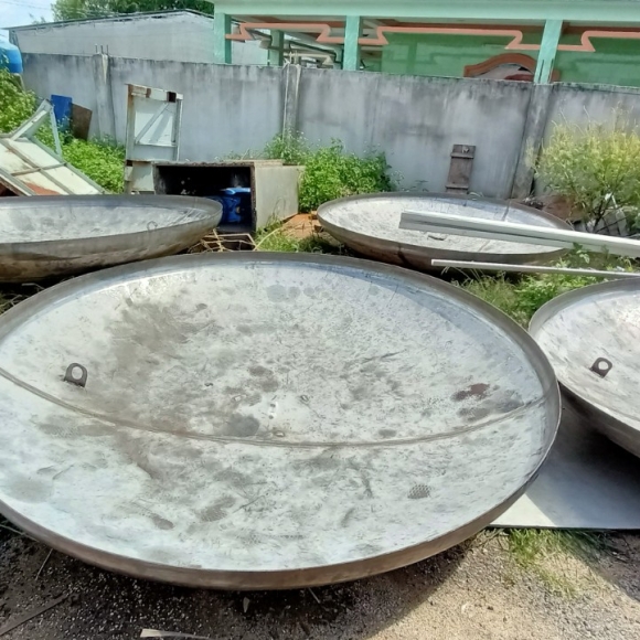 INOX 304 TẤM GIÁ TỐT