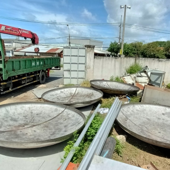 INOX 304 TẤM GIÁ TỐT