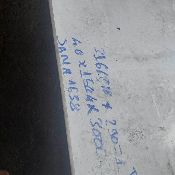 tấm x 1m5 x 3m  . 1m22 x 2m44