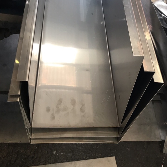 tấm x 1m5 x 3m  . 1m22 x 2m44