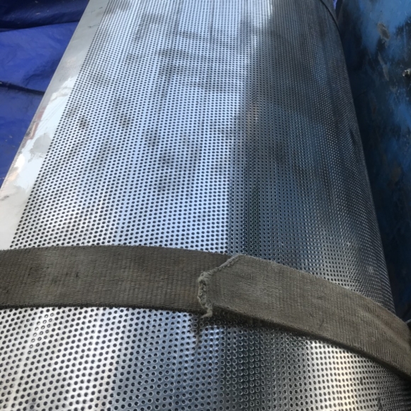 INOX 304 TẤM GIÁ TỐT