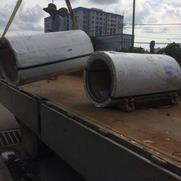 INOX 304 TẤM GIÁ TỐT