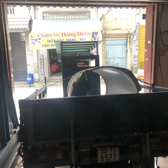 INOX 304 TẤM GIÁ TỐT