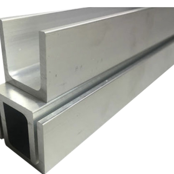 U Inox 304 Giá Rẻ Nhập Khẩu Chính Hãng