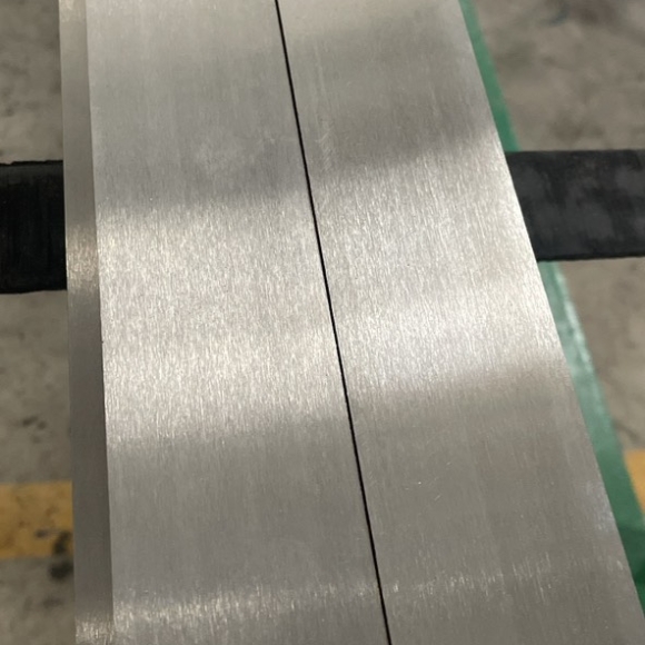 Thanh La Inox 304 Đầy Đủ Kích Thước